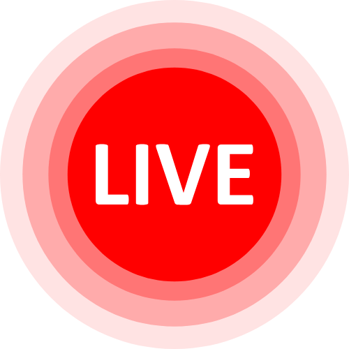 Indian Adult Cam
